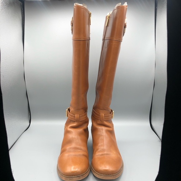 Michael Kors Boots - Picture 2 of 8